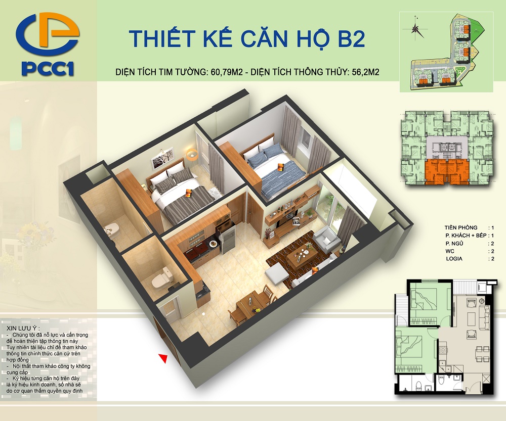 Chứng - Sở hữu chung cư PCC1 giá từ 660 trăm triệu/căn vay gói 30N tỷ Thiet-ke-can-B2-6079-chung-cu-pcc1-complex_zps7c29942e