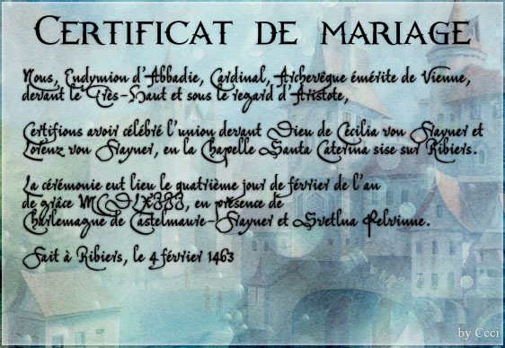 Et paf! Ca fait des chocapics Certif-mariage_zpslpiqfl7u