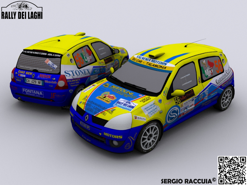 SR Skin - Página 4 Preview_zps372cb1cc