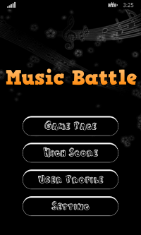 Music Battle - Thể hiện kiến thức âm nhạc A5110b1f-19a9-4ea6-8ff6-7dd38f994d4d_zps892d855a