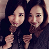 – Witches ☂ {muffy's Gallery} * [Actu. 25-07-14] Seosic2_zps4005eea2