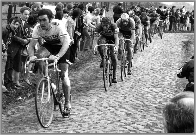 [PCM 13] udoi db alltime Merckx-roubaix-75x_zpsaa44f53b