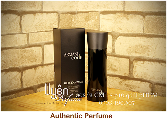 Uyên Perfume - Nước Hoa Authentic, Cam Kết Chất Lượng Sản Phẩm Chính Hiệu 100% ! ERIC9974_zpsd7d1935e