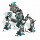 Robot (Reto contra Souls] Robot1_zps0bfe3b16