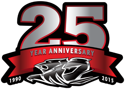 TORA V8 SUPERCARS CHAMPIONSHIP - MEDIA HRT25-Logo_zpsx8gqeflm