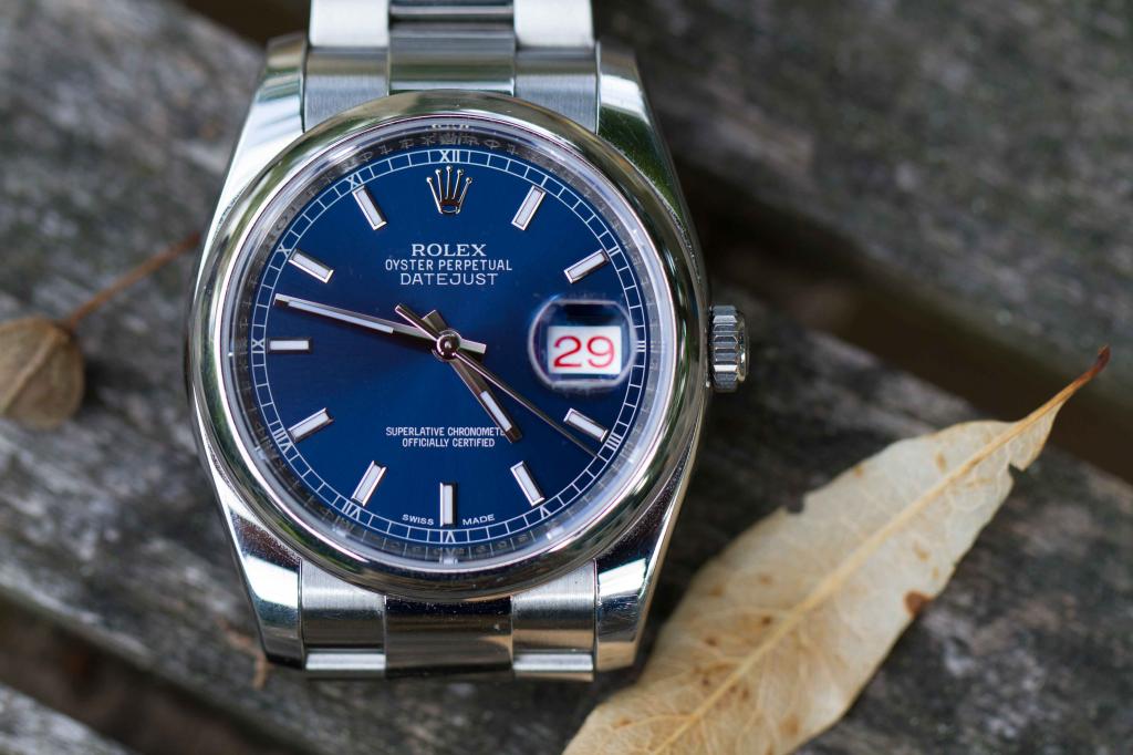 Le Bleu de Rolex ou d'Oméga ? - Page 4 DJVendredi29Aout_zpse9134dcc