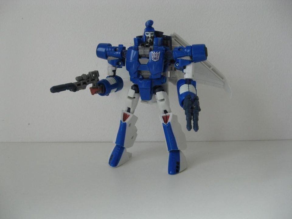 Figure Coa Senseija - Page 8 Scourge2_zps5bb2fe13