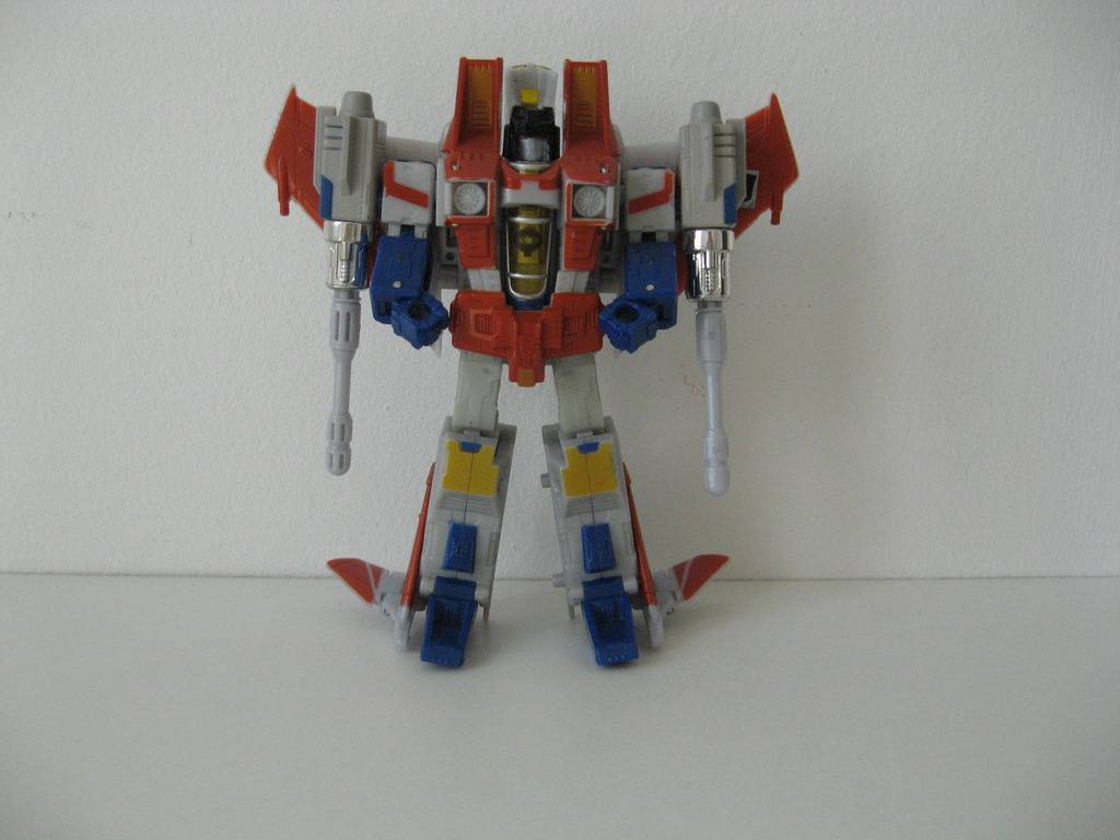 Figure Coa Senseija - Page 9 Starscream%202_zps4mswfwib