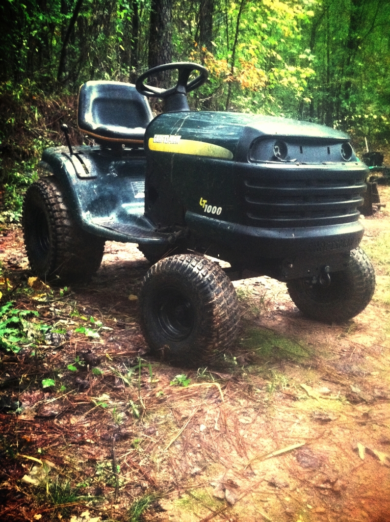 2nd Generation Craftsman Lt1000 Offroad Build - (Pics) 179a18a7-c32b-47a6-b331-11151a2b5dc3_zpszjdafsmp