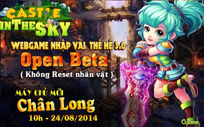 Game Lâu Đài Bay open beta vào ngày lúc 10h ngày 24/08/2014 Chanlong-Copy_zps66be7f6a