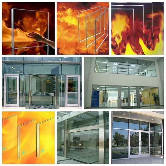 Kính chống cháy cao cấp/ kính cường lực chống cháy/ kính an toàn chống cháy Image002_zpspfx9oioq