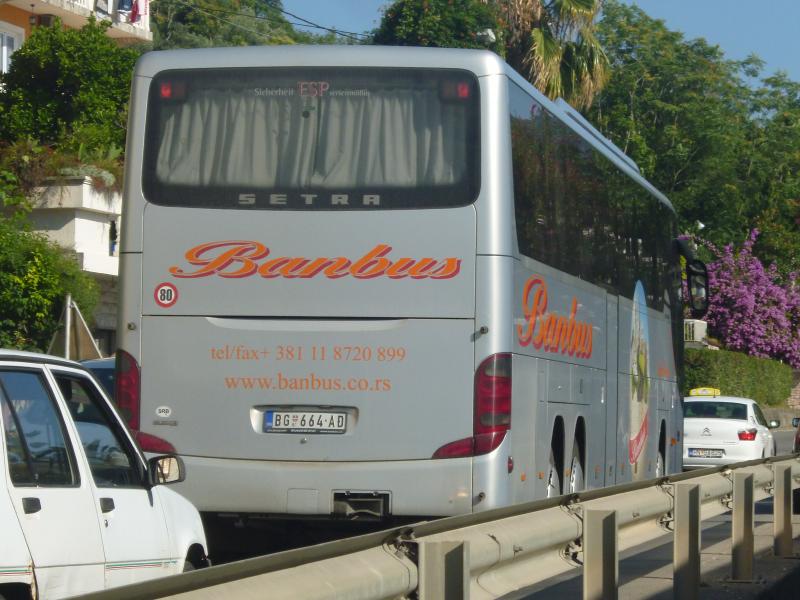 BANBUS Beograd P1060444_zpse479575e