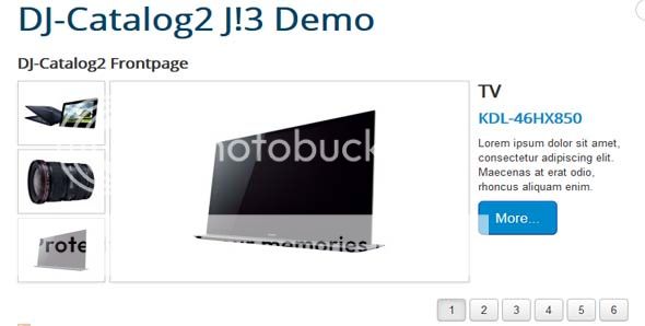 DJ Catalog2 Package v3.3.1 joomla 2.5 - 3.x 567567_zps291f125f