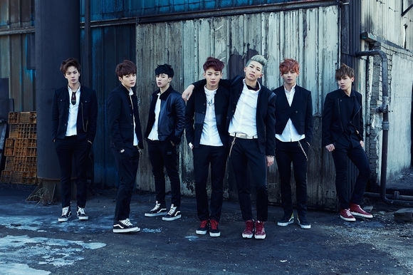 {Biografia} BTS BTS-bil-5_zpse62f810c