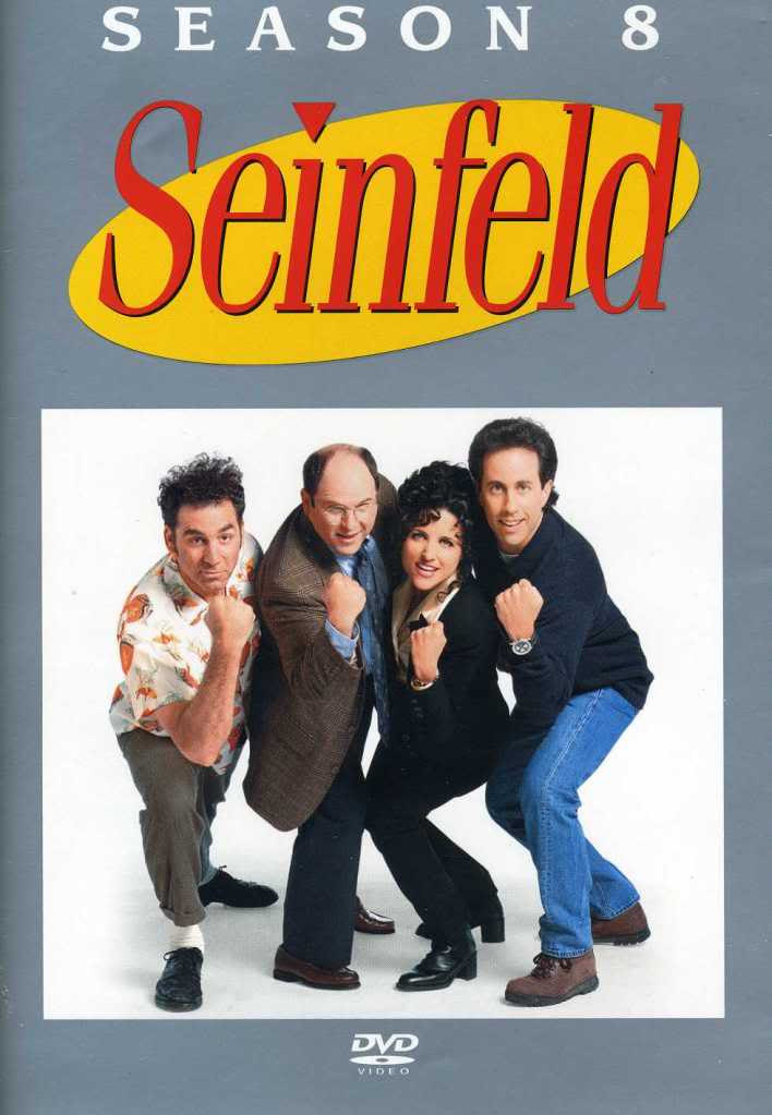 Seinfeld COMPLETE S 1-2-3-4-5-6-7-8-9 DVDRip 043396410015_zpsfbbc6b3b