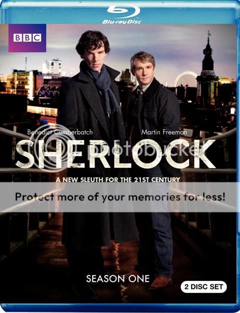 Sherlock COMPLETE S 1-4 480p small size 1000152463bdflt_zps6612baa3