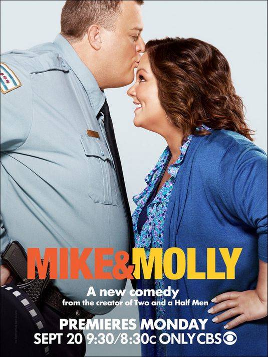 Mike and Molly COMPLETE S 1-6 101770_zps782225aa