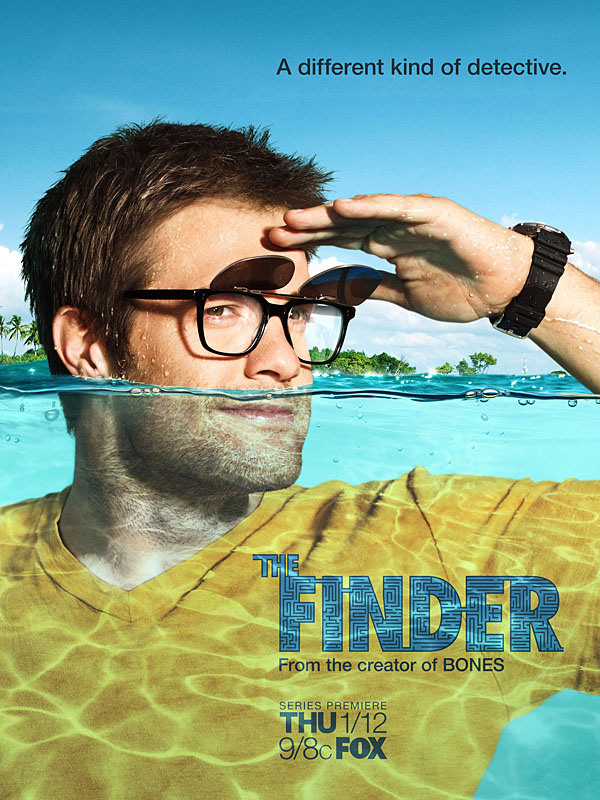 The Finder COMPLETE S 01 111207thefinderxl111207_zpsc9bf05d2