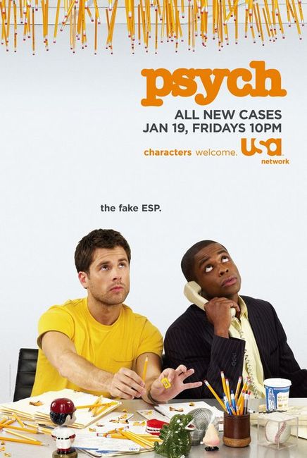 Psych COMPLETE S 1-8 DVDRip 1308083059350156_zps95c90219