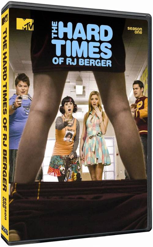 The Hard Times of RJ Berger DVDRip COMPLETE S 1-2 1506480_zpsbef53dc1