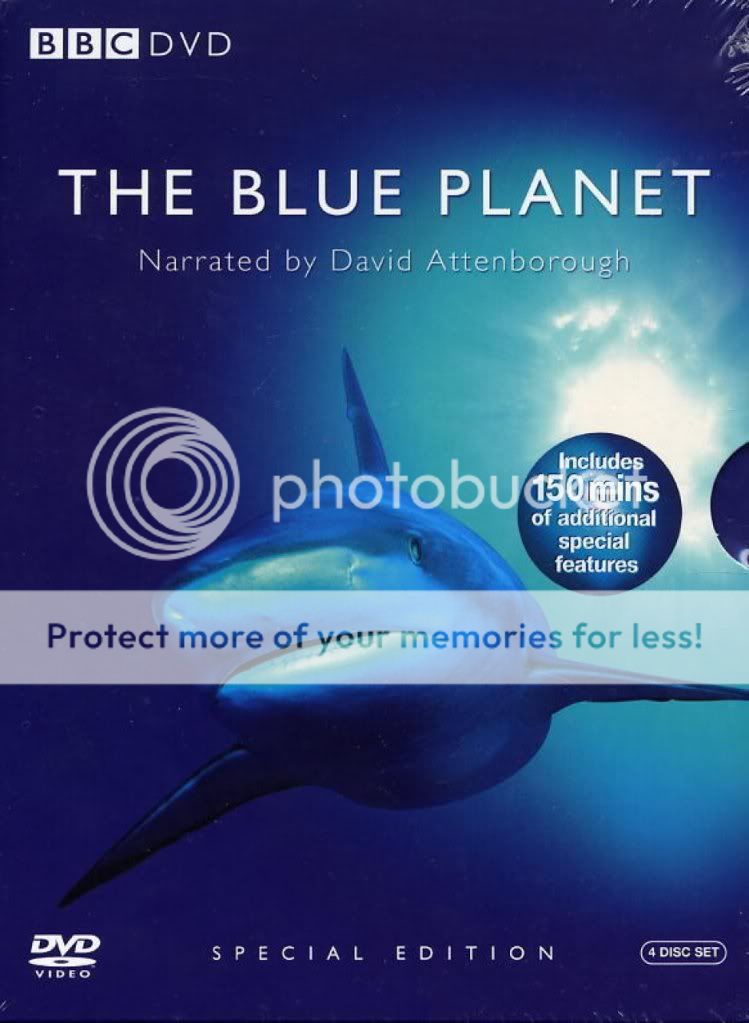 The Blue Planet COMPLETE DVDRip XviD iLS 154804_zps39cf22b7