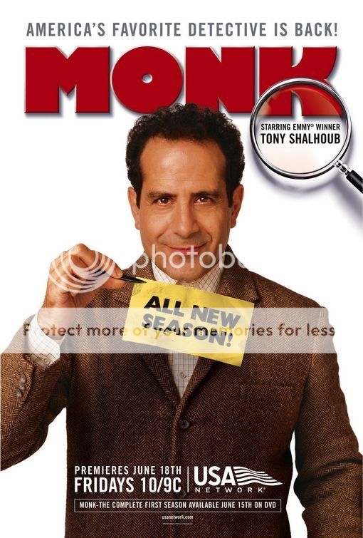 Monk COMPLETE DVDRip S 01-08 4659042d-2aed-44cd-b7f5-fa34ac8813a5_zps157b5d4e