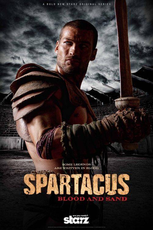 Spartacus S 1-4 480p mSD smal size 516c4381729b9_zps89625ca8