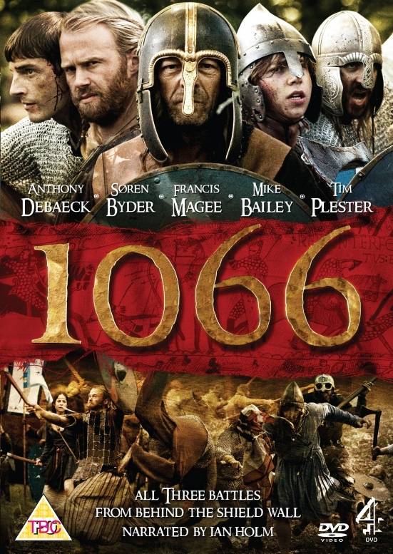 1066 The Battle For Middle Earth DVDRip XviD-HAGGiS 91EgBcVgRML_zps280afc43