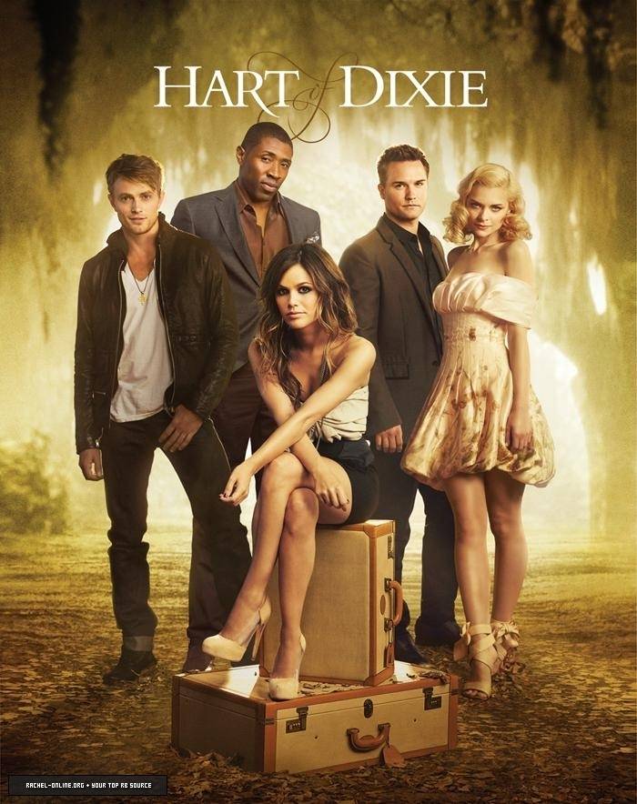 Hart of Dixie COMPLETE S 1-2-3-4  9jvd_zpsa4817d2a