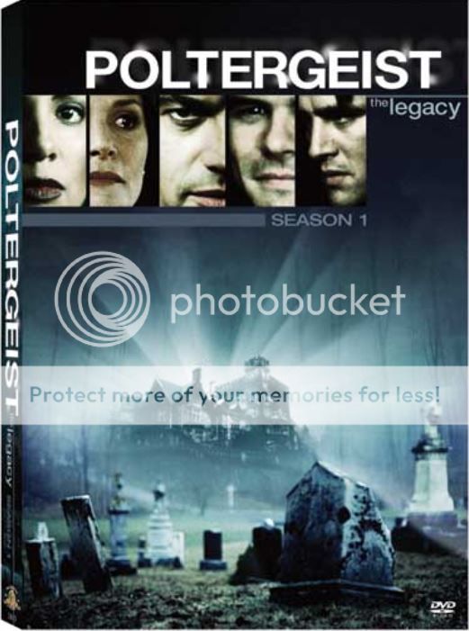 Poltergeist The Legacy COMPLETE S 1-4 Aadw_zps7f4cd26a