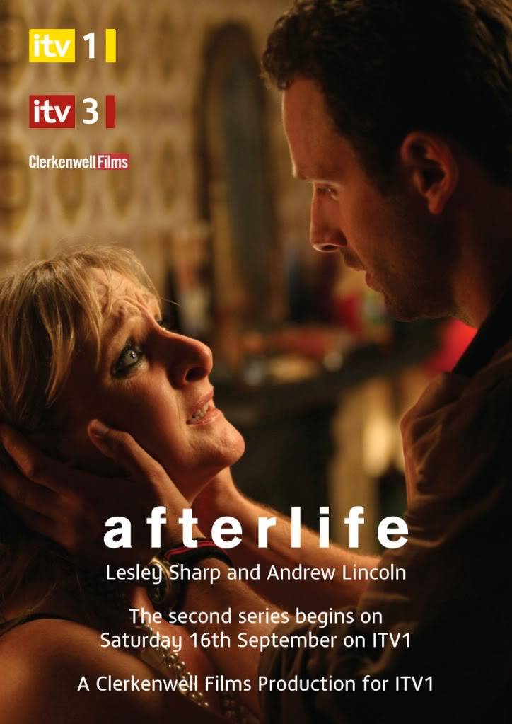 Afterlife COMPLETE S 1-2 DVDRip Aftposter2_zps2c45bdb6