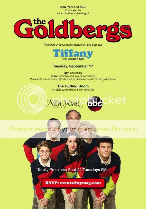 The Goldbergs 2013 COMPLETE S 1-2-3 Afv4_zps181e12be