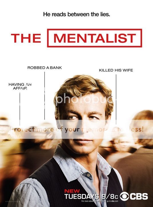 The Mentalist COMPLETE S 1-7 480p mSD B9db7b1b-5fb7-45b2-8707-f5f9f69ae913_zps2c3ecd93