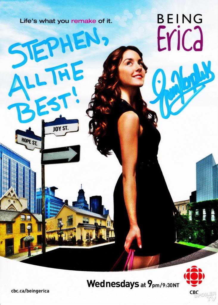 Being Erica COMPLETE S 1-2-3-4 DVDRip Beingericas3poster01aut_zps0e1ffdeb