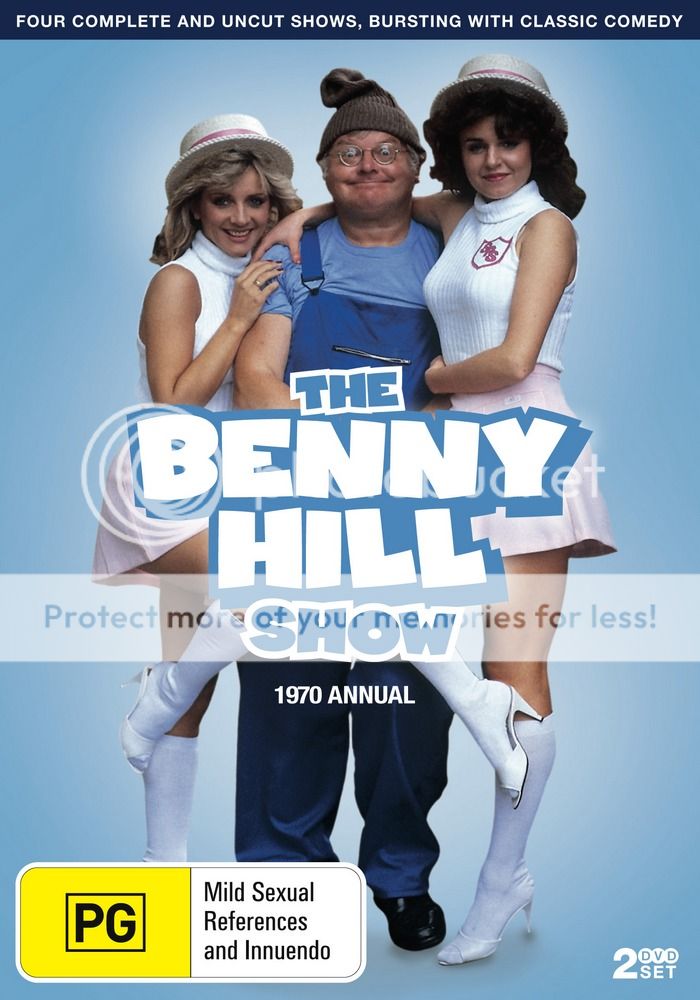 The Benny Hill Show COMPLETE S 1-19 DVDRip Bhr041970dvdlarge_zpsa09ca2ab