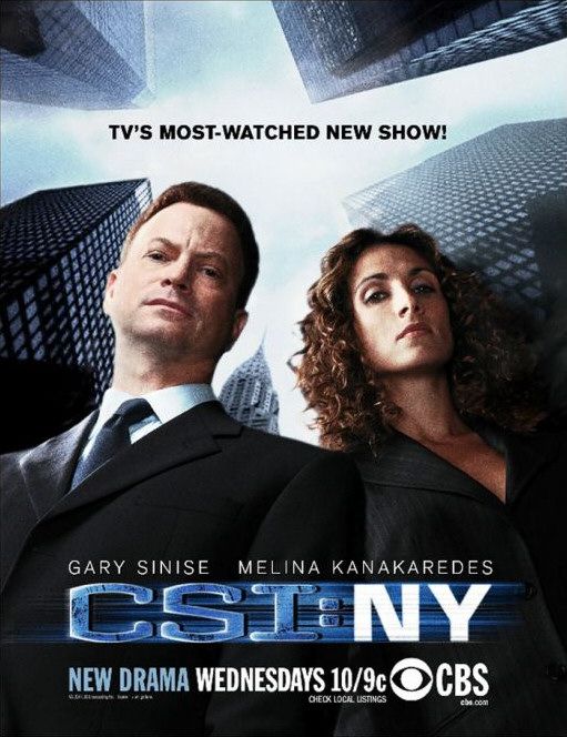 CSI New York COMPLETE S 1-9 DVDRip Bigtmp93serie_zps96c38ca0