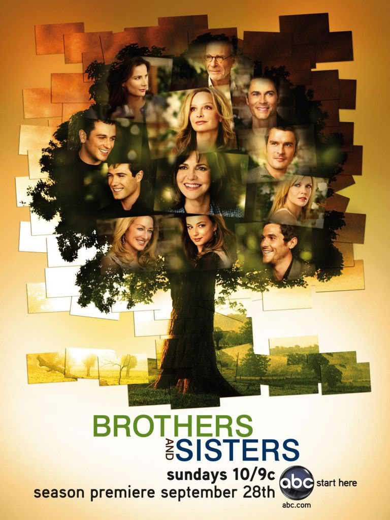 Brothers and Sisters COMPLETE S 1-2-3-4-5 DVDRip Brothersandsistersxlg_zps90df7e45