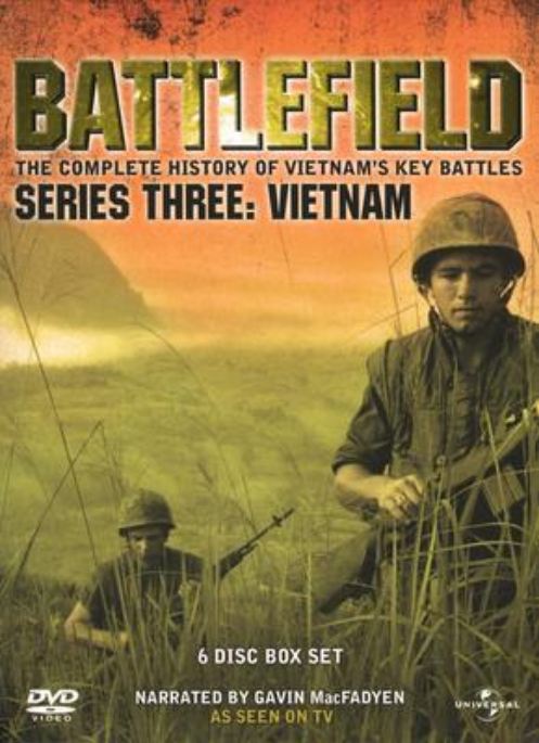 Battlefield COMPLETE S 1-6 DVDRip Capturebtr_zpscb484600