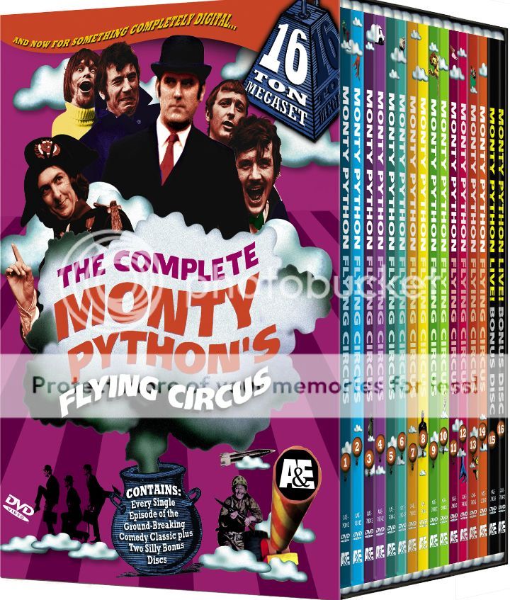 Monty Pythons Flying Circus COMPLETE S 1-4 Capturefi_zps9218eb3a