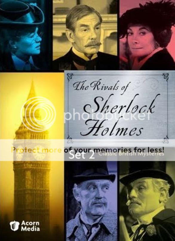 The Rivals Of Sherlock Holmes COMPLETE S 1-2 Capturegvm_zps0ef15c15