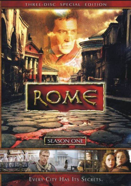 Rome COMPLETE S01 S02 DVDRip Captureunf_zps170ebea6