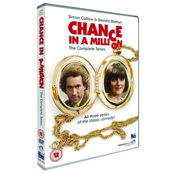 Chance in a Million COMPLETE S 1-3 DVDRip Chanceinamillionthecomp_zps2077939e