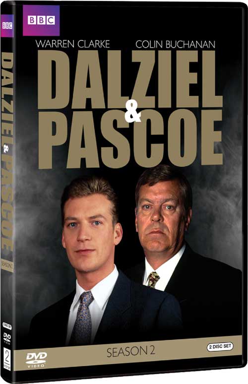 Dalziel and Pascoe COMPLETE S 1-12 Dalzielandpascoes2_zps6968930c