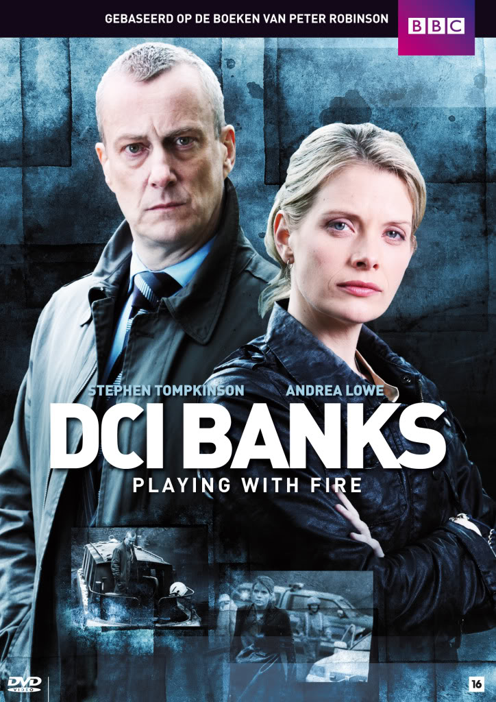 DCI Banks COMPLETE S 1-5 Dcibanksplaying2d_zps6836db2f