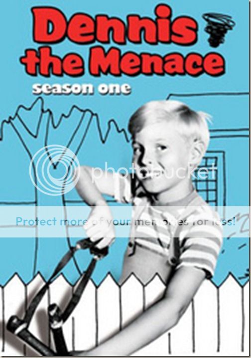 Dennis the Menace COMPLETE S 01-04 + Animated series Dennisthemenacedvdrelea_zps68723f4e