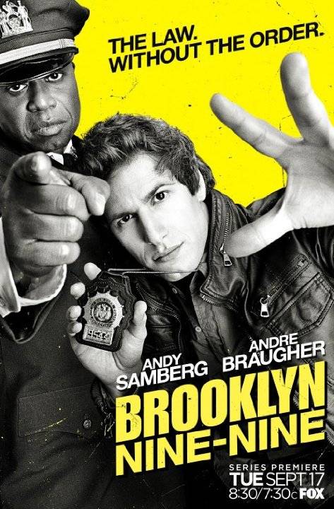 Brooklyn Nine-Nine COMPLETE S 1-2-3-4  F0jw_zpsf21a5132