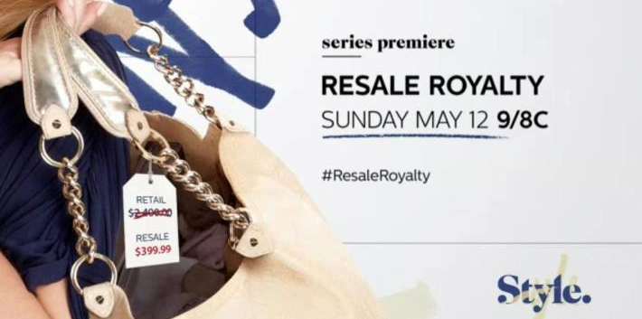 Resale Royalty COMPLETE S01 Fpx6_zps5c413feb