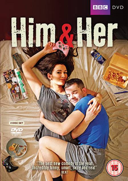 Him and Her COMPLETE S 1-4 Himherdvd300_zps668c67bc
