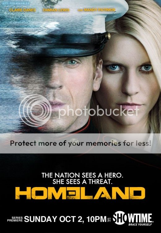 Homeland COMPLETE S 1-6 480p small size Homelandt_zps7c2bdd91