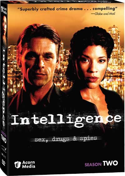 Intelligence COMPLETE S 1-2 DVDRip  Intelligences2_zpsefecaaec